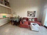 Karoti Kreta, Karoti: Apartment mit Gemeinschaftspool in toller Anlage zu verkaufen Wohnung kaufen